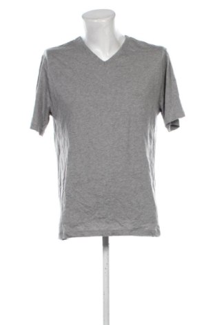 Férfi póló Hugo Boss, Méret XL, Szín Szürke, Ár 12 411 Ft, #137764478
