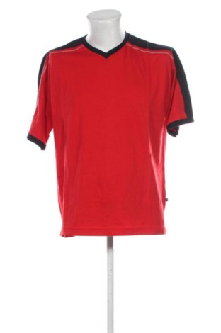 Férfi póló Greystone, Méret XL, Szín Sokszínű, Ár 6 383 Ft, #137764608