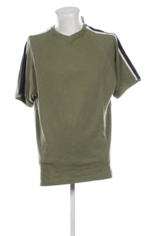Férfi póló Greystone, Méret XL, Szín Zöld, Ár 6 383 Ft, #137764693