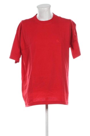 Férfi póló Wind, Méret XXL, Szín Piros, Ár 6 383 Ft, #137764732