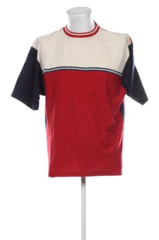 Férfi póló Le Frog, Méret XL, Szín Sokszínű, Ár 6 383 Ft, #137764749