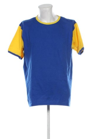 Férfi póló Promodoro, Méret XXL, Szín Sokszínű, Ár 2 837 Ft, #137764841