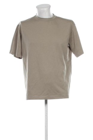 Herren Shirt Unbranded, Größe XL, Farbe Beige, Preis 11,00 €, #137765759
