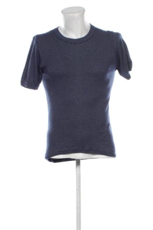 Herren Shirt Unbranded, Größe L, Farbe Mehrfarbig, Preis 11,00 €, #137766244
