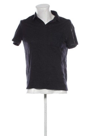 Herren Shirt Antony Morato, Größe L, Farbe Schwarz, Preis 65,57 €, #137766403
