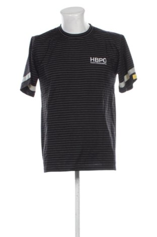Herren Shirt Unbranded, Größe L, Farbe Mehrfarbig, Preis 11,00 €, #137766917
