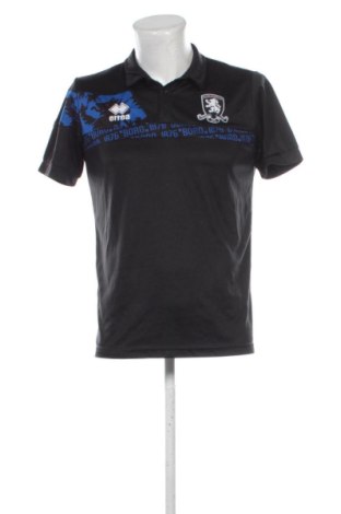 Tricou de bărbați Errea, Mărime M, Culoare Multicolor, Preț 123,99 Lei, #137767884