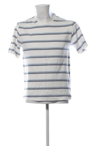 Herren Shirt Springfield, Größe S, Farbe Mehrfarbig, Preis 14,56 €, #137768525