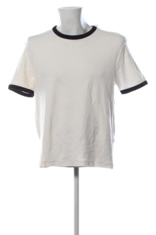 Herren Shirt Zara, Größe XL, Farbe Mehrfarbig, Preis 14,14 €, #137768640