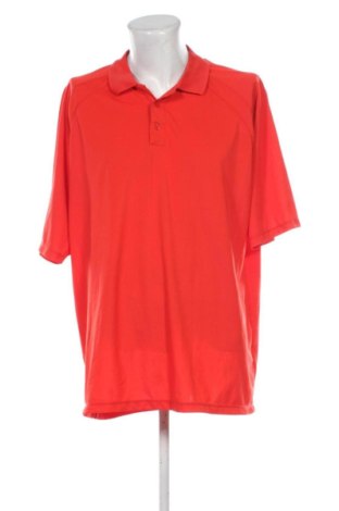 Férfi póló Identity, Méret 3XL, Szín Piros, Ár 3 434 Ft, #137768659