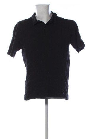 Herren Shirt Unbranded, Größe M, Farbe Schwarz, Preis 10,99 €, #137768684