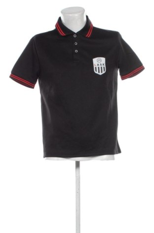 Herren Shirt Unbranded, Größe M, Farbe Schwarz, Preis 7,00 €, #137768913