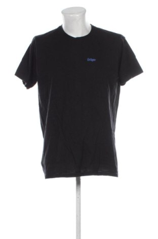 Férfi póló B&C Collection, Méret XXL, Szín Fekete, Ár 3 546 Ft, #137769420