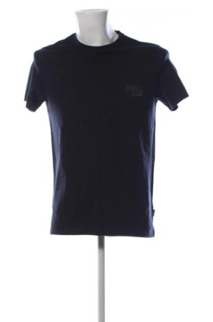 Herren Shirt 4F, Größe L, Farbe Blau, Preis 20,40 €, #137769670