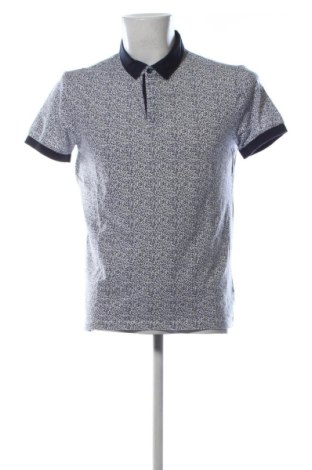 Herren Shirt Reserved, Größe L, Farbe Mehrfarbig, Preis 11,34 €, #137769683