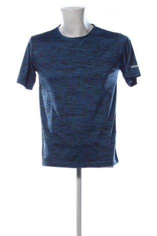 Tricou de bărbați Unbranded, Mărime L, Culoare Multicolor, Preț 41,99 Lei, #137769732