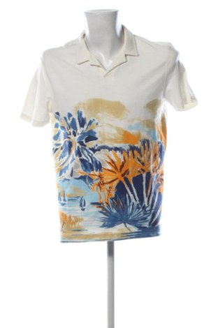 Herren Shirt Reserved, Größe L, Farbe Mehrfarbig, Preis 11,34 €, #137769735