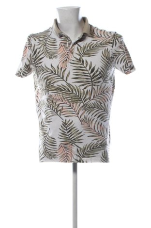 Herren Shirt Reserved, Größe M, Farbe Mehrfarbig, Preis 11,34 €, #137769739