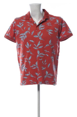 Herren Shirt Lerros, Größe L, Farbe Mehrfarbig, Preis 12,28 €, #137769793