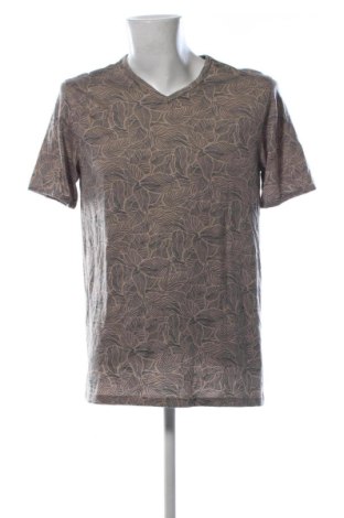 Herren Shirt Ringella, Größe L, Farbe Mehrfarbig, Preis 20,40 €, #137770127