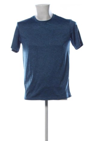 Herren Shirt Unbranded, Größe M, Farbe Blau, Preis 7,00 €, #137770354