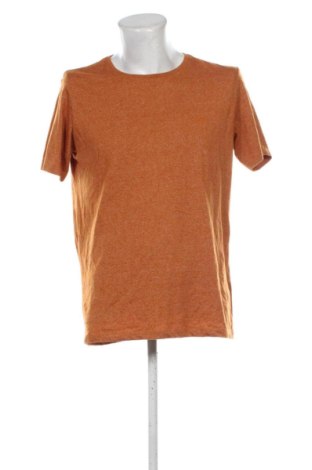 Tricou de bărbați Moods, Mărime XL, Culoare Portocaliu, Preț 107,06 Lei, #137770664