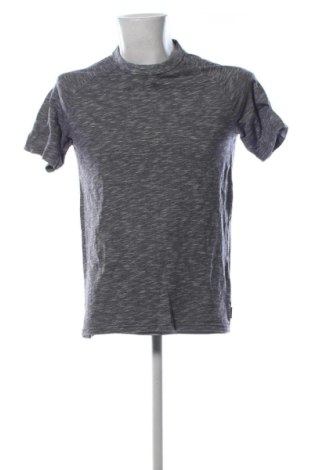 Herren Shirt Angelo Litrico, Größe M, Farbe Grau, Preis 11,00 €, #137771897