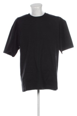 Pánske tričko  Neutral, Veľkosť XL, Farba Čierna, Cena  15,87 €, #137772072