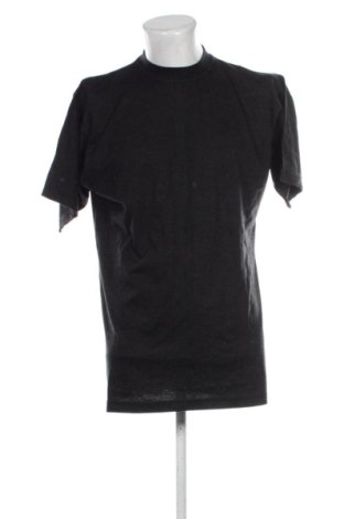 Tricou de bărbați Shamp, Mărime XXL, Culoare Negru, Preț 50,84 Lei, #137772150