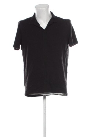 Férfi póló Studio, Méret XXL, Szín Fekete, Ár 3 546 Ft, #137772437