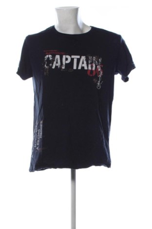 Herren Shirt Wolee, Größe XXL, Farbe Schwarz, Preis 20,40 €, #137772550