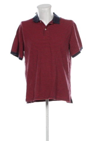 Férfi póló Joe Fresh, Méret XL, Szín Sokszínű, Ár 3 546 Ft, #137772560