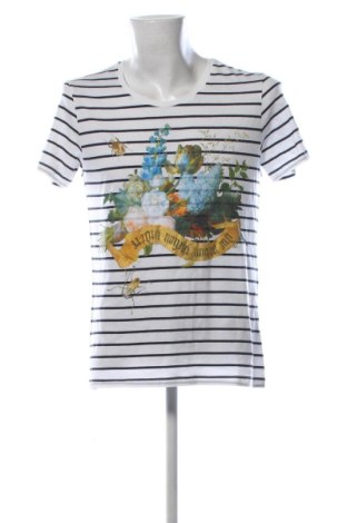 Herren Shirt Antony Morato, Größe XL, Farbe Mehrfarbig, Preis 36,00 €, #137772666