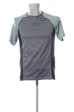 Herren Shirt NEWCENTIAL, Größe M, Farbe Mehrfarbig, Preis 12,63 €, #137772907