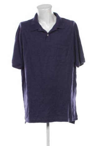 Męski T-shirt Unbranded, Rozmiar XXL, Kolor Niebieski, Cena 42,34 zł, #137774880