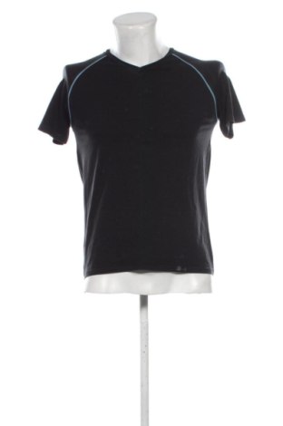 Férfi póló Unbranded, Méret M, Szín Fekete, Ár 3 546 Ft, #137775653