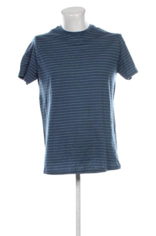 Tricou de bărbați Fisherfield, Mărime S, Culoare Multicolor, Preț 83,00 Lei, #137777247
