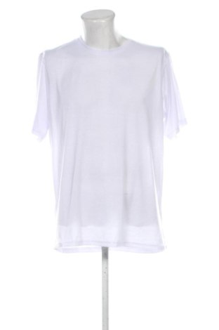 Tricou de bărbați Infinity, Mărime L, Culoare Alb, Preț 83,07 Lei, #137777532