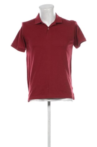Tricou de bărbați Tex, Mărime S, Culoare Roșu, Preț 51,00 Lei, #137778641