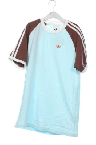 Pánske tričko  Adidas, Veľkosť XS, Farba Viacfarebná, Cena  21,00 €, #137779456