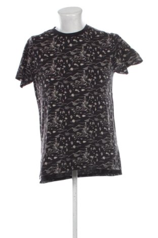 Ανδρικό t-shirt Scotch & Soda, Μέγεθος L, Χρώμα Πολύχρωμο, Τιμή 21,00 €, #137780776