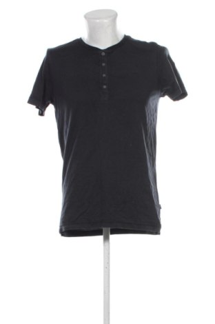 Ανδρικό t-shirt Engbers, Μέγεθος M, Χρώμα Μαύρο, Τιμή 12,99 €, #137780982