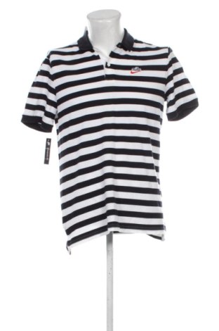 Ανδρικό t-shirt Nike, Μέγεθος M, Χρώμα Πολύχρωμο, Τιμή 55,00 €, #137781510