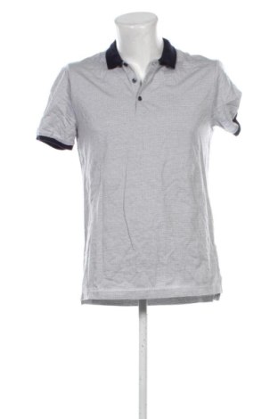 Ανδρικό t-shirt Antony Morato, Μέγεθος L, Χρώμα Γκρί, Τιμή 55,00 €, #137781609