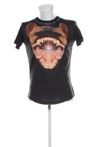 Ανδρικό t-shirt Les Eclaires, Μέγεθος L, Χρώμα Πολύχρωμο, Τιμή 35,53 €, #137782189