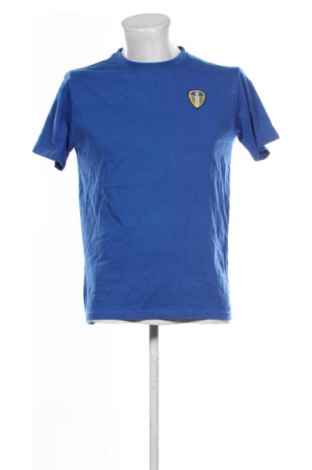 Pánské tričko  Unbranded, Velikost L, Barva Modrá, Cena  235,00 Kč, #137784299