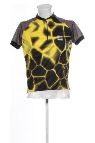 Pánské tričko  Unbranded, Velikost XL, Barva Vícebarevné, Cena  162,00 Kč, #137784343