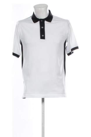 Pánské tričko  Footjoy, Velikost L, Barva Vícebarevné, Cena  596,00 Kč, #137784363
