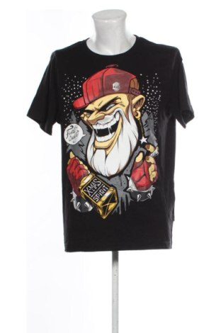 Férfi póló Cropp, Méret XL, Szín Sokszínű, Ár 2 680 Ft, #137784593