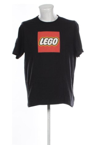 Pánské tričko  Reserved, Velikost XXL, Barva Vícebarevné, Cena  235,00 Kč, #137784624